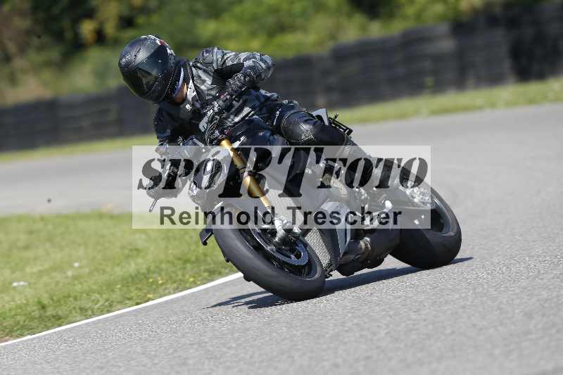 /46 11.08.2025 PADDYS-RACES-DAYS ADR/Starter-Hobby/80
